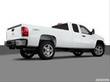  Low/wide rear 5/8 photo